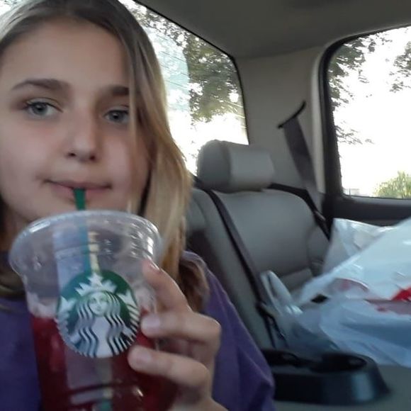 nikkichylene